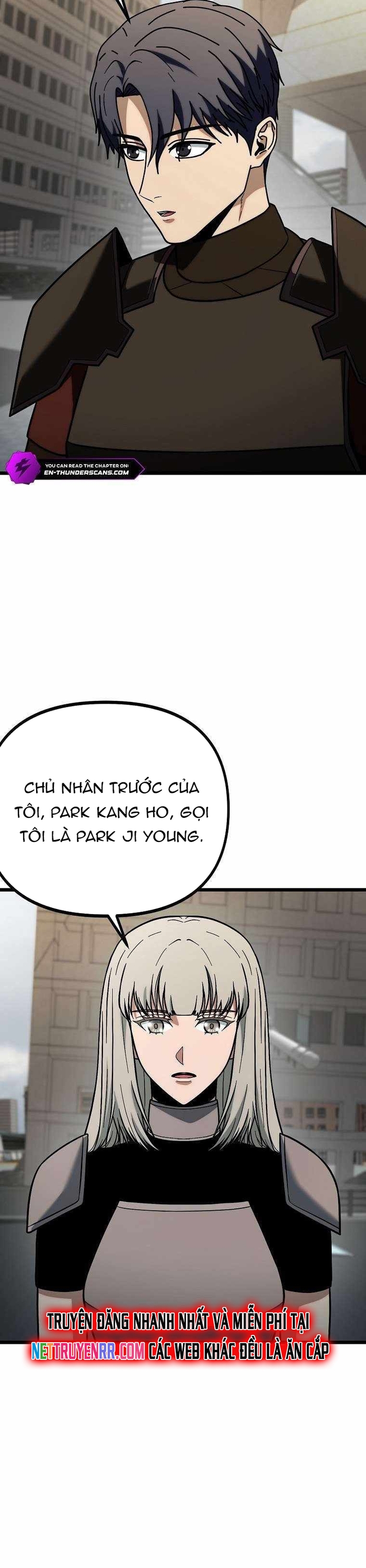 Kiếm Tiền Bằng Kỹ Năng Sao Chép Chap 29 - Next Chap 30