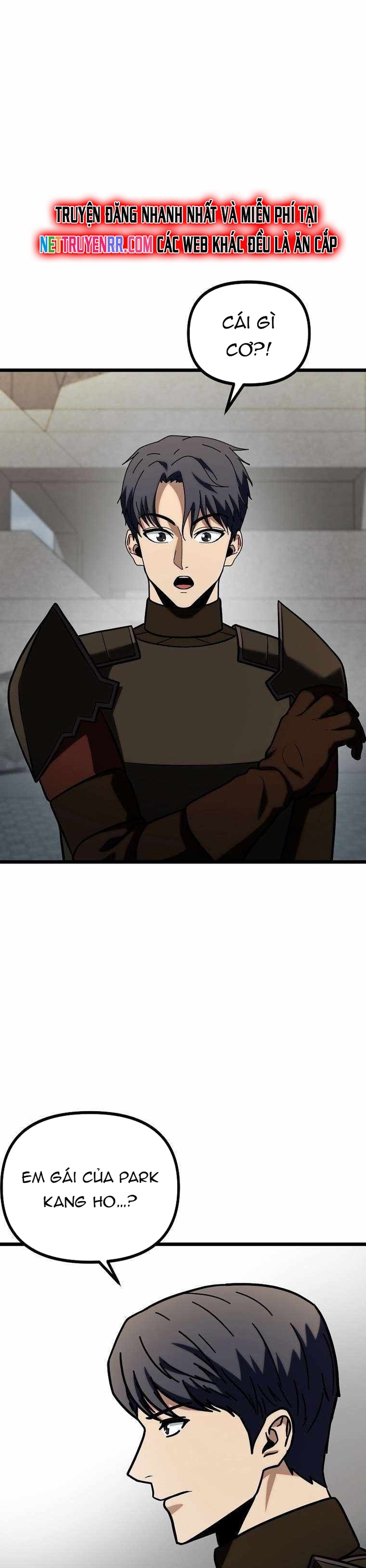 Kiếm Tiền Bằng Kỹ Năng Sao Chép Chap 29 - Next Chap 30