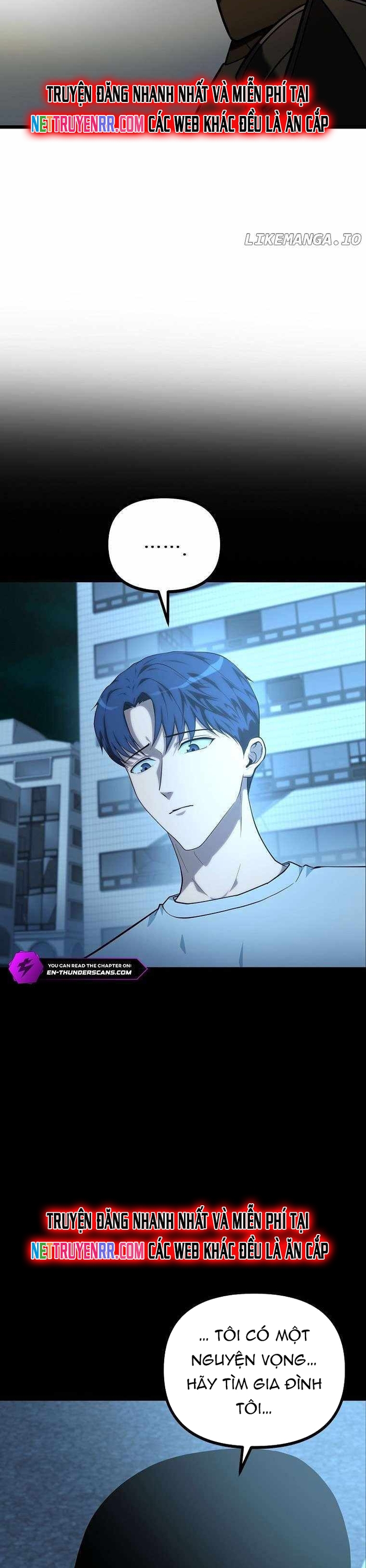 Kiếm Tiền Bằng Kỹ Năng Sao Chép Chap 29 - Next Chap 30