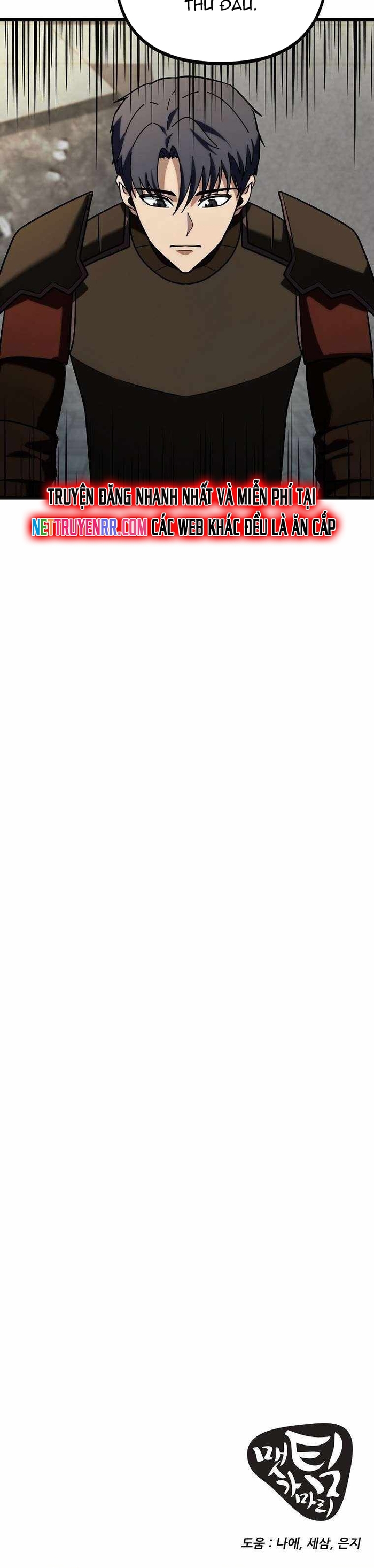 Kiếm Tiền Bằng Kỹ Năng Sao Chép Chap 29 - Next Chap 30