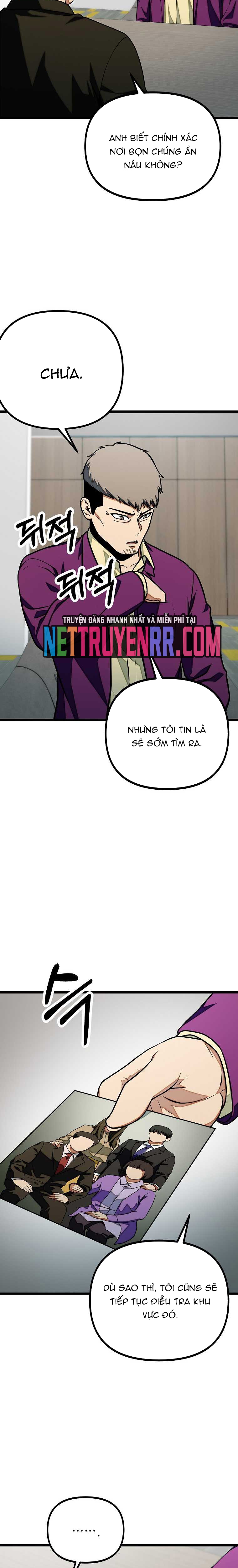 Kiếm Tiền Bằng Kỹ Năng Sao Chép Chap 30 - Next Chap 31