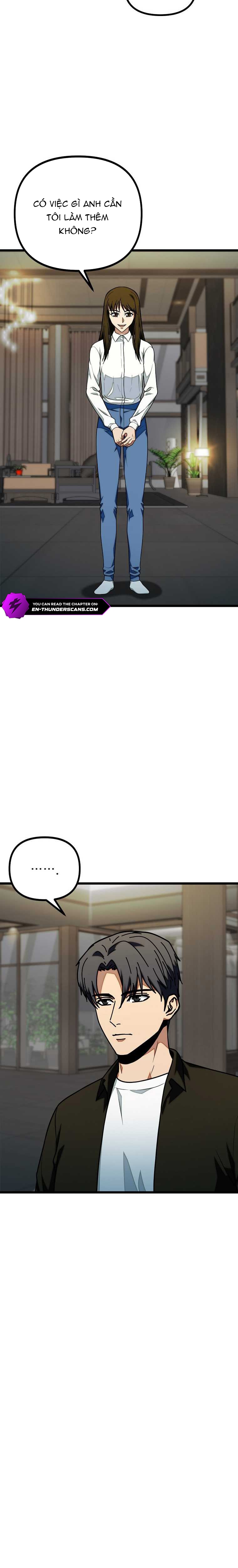 Kiếm Tiền Bằng Kỹ Năng Sao Chép Chap 30 - Next Chap 31