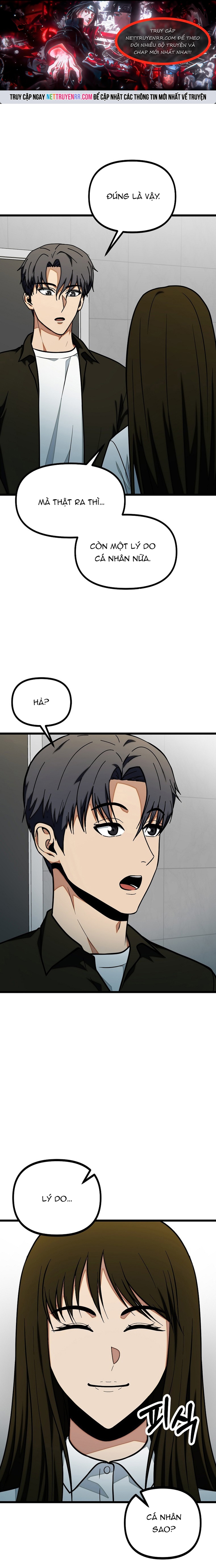 Kiếm Tiền Bằng Kỹ Năng Sao Chép Chap 31 - Next Chap 32