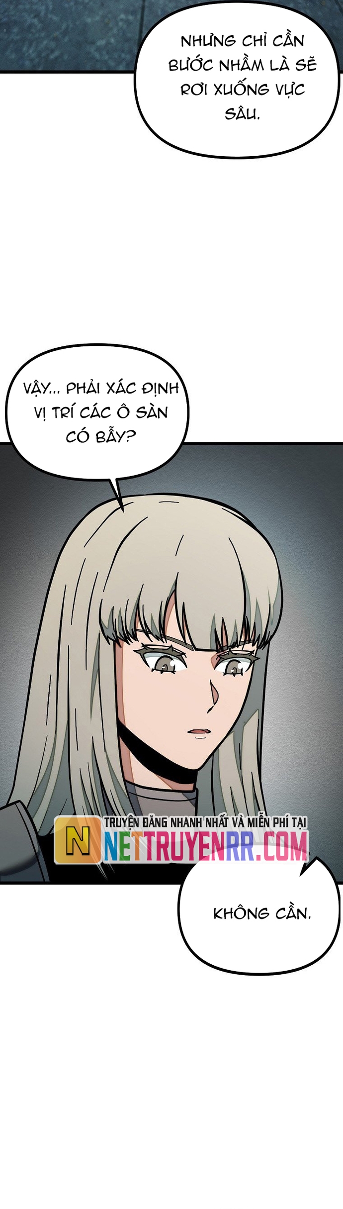 Kiếm Tiền Bằng Kỹ Năng Sao Chép Chap 32 - Next Chap 33