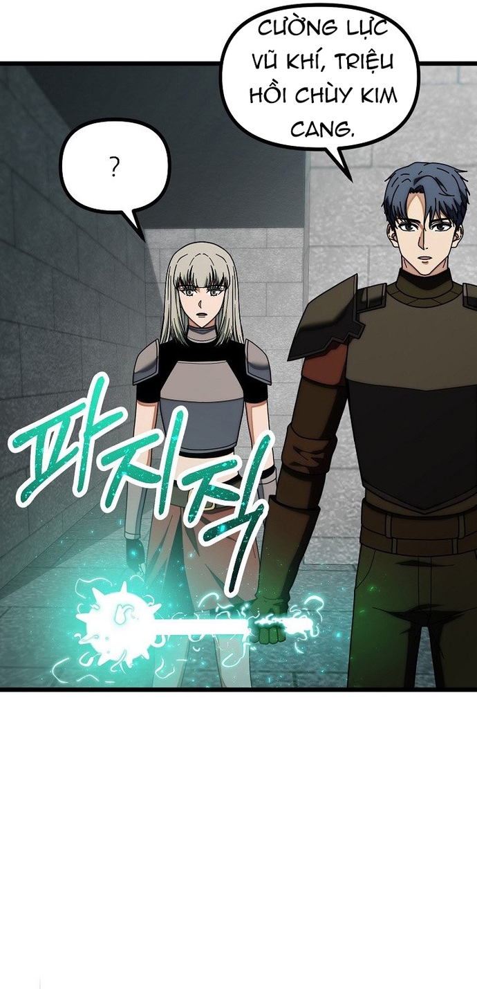 Kiếm Tiền Bằng Kỹ Năng Sao Chép Chap 32 - Next Chap 33