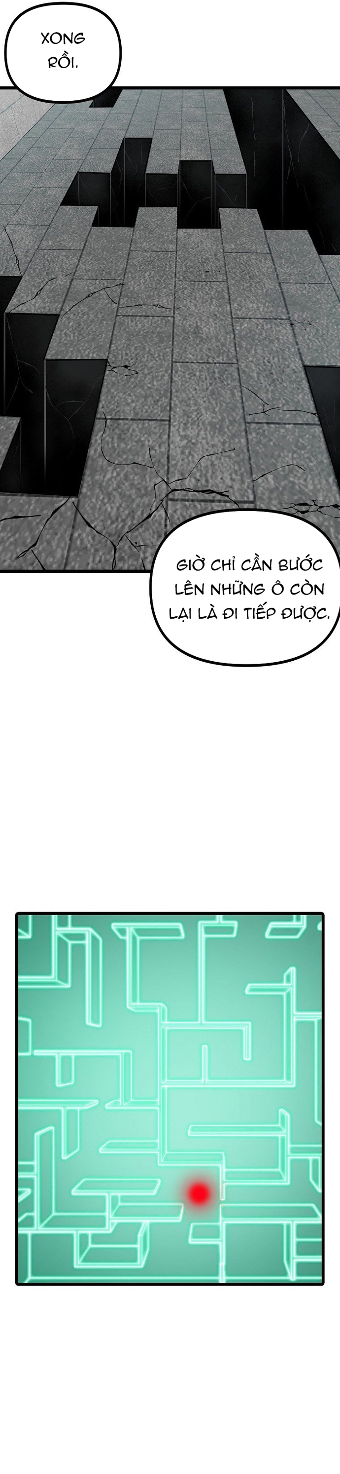 Kiếm Tiền Bằng Kỹ Năng Sao Chép Chap 32 - Next Chap 33