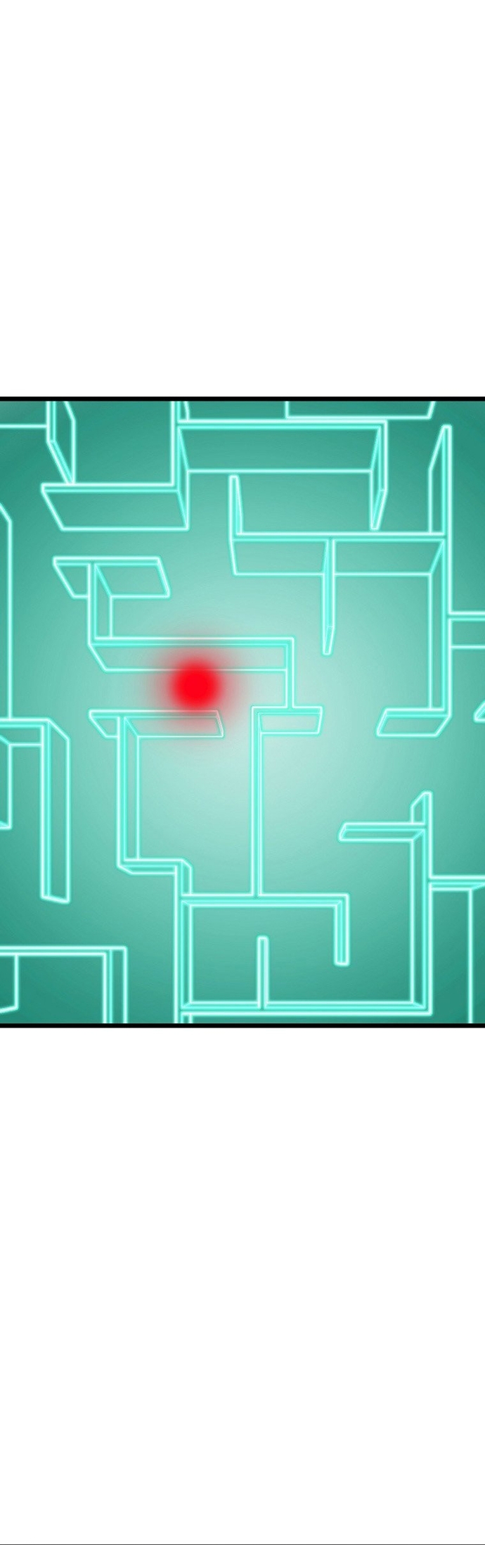 Kiếm Tiền Bằng Kỹ Năng Sao Chép Chap 32 - Next Chap 33