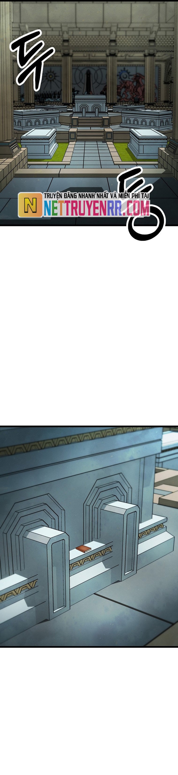 Kiếm Tiền Bằng Kỹ Năng Sao Chép Chap 32 - Next Chap 33