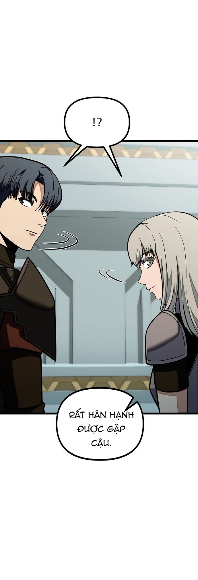 Kiếm Tiền Bằng Kỹ Năng Sao Chép Chap 32 - Next Chap 33