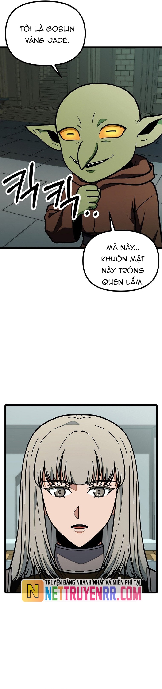 Kiếm Tiền Bằng Kỹ Năng Sao Chép Chap 32 - Next Chap 33