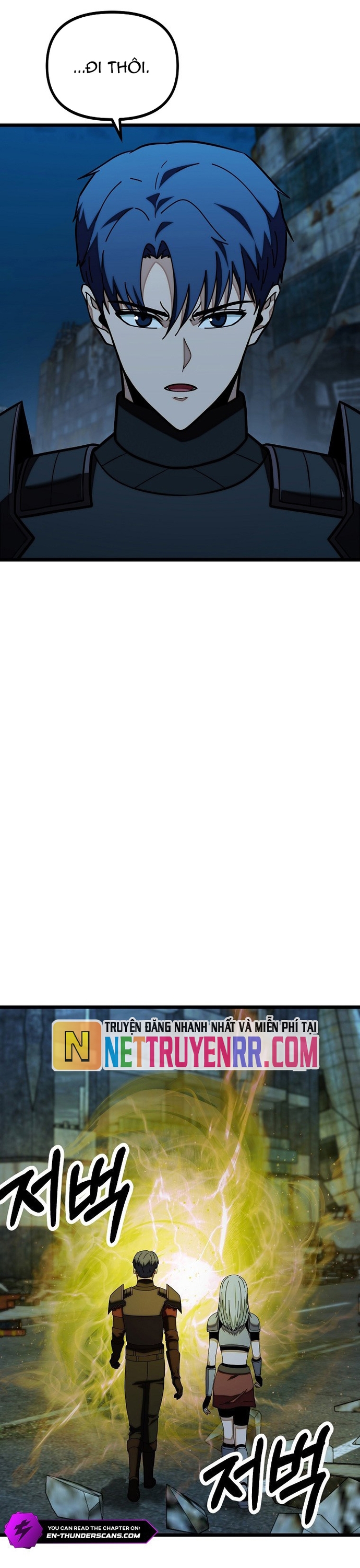 Kiếm Tiền Bằng Kỹ Năng Sao Chép Chap 32 - Next Chap 33