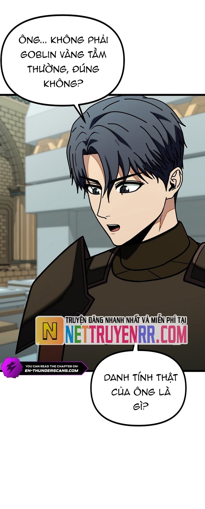 Kiếm Tiền Bằng Kỹ Năng Sao Chép Chap 32 - Next Chap 33