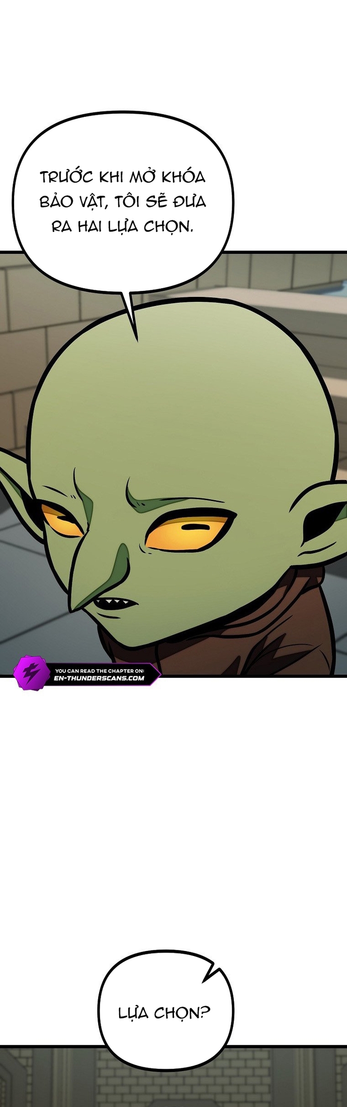 Kiếm Tiền Bằng Kỹ Năng Sao Chép Chap 32 - Next Chap 33