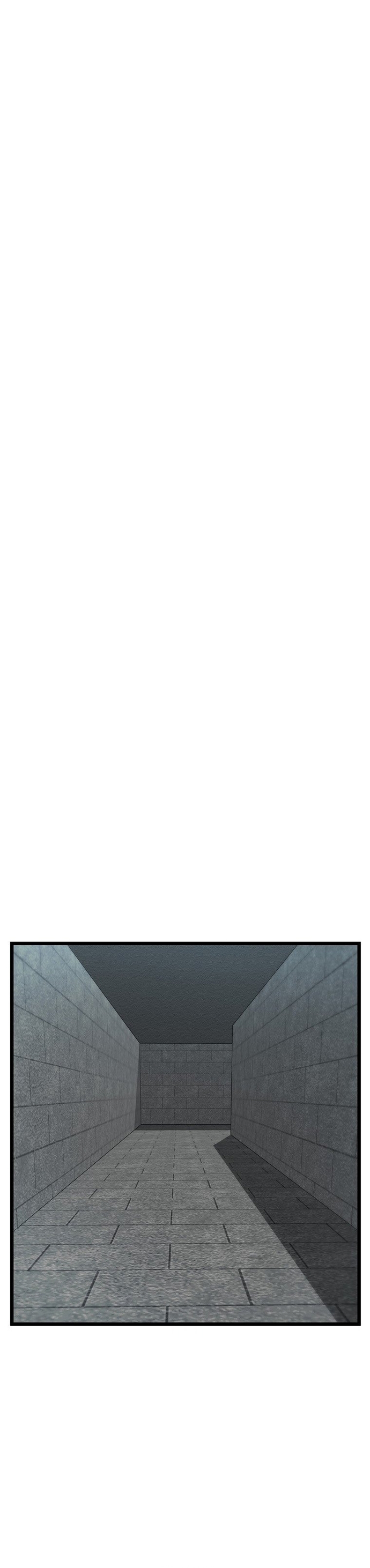 Kiếm Tiền Bằng Kỹ Năng Sao Chép Chap 32 - Next Chap 33