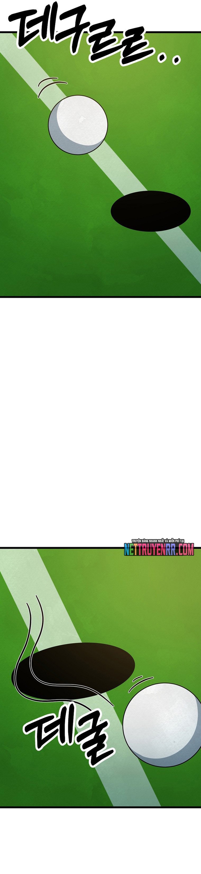 Kiếm Tiền Bằng Kỹ Năng Sao Chép Chap 33 - Next Chap 34