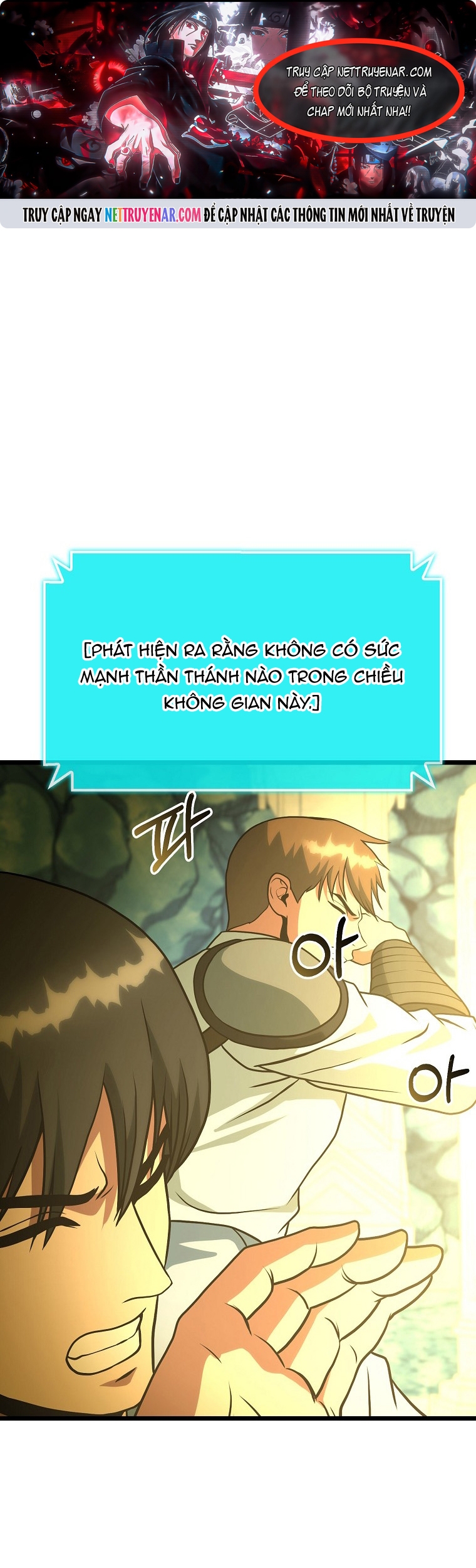 Kiếm Tiền Bằng Kỹ Năng Sao Chép Chap 42 - Next Chap 43