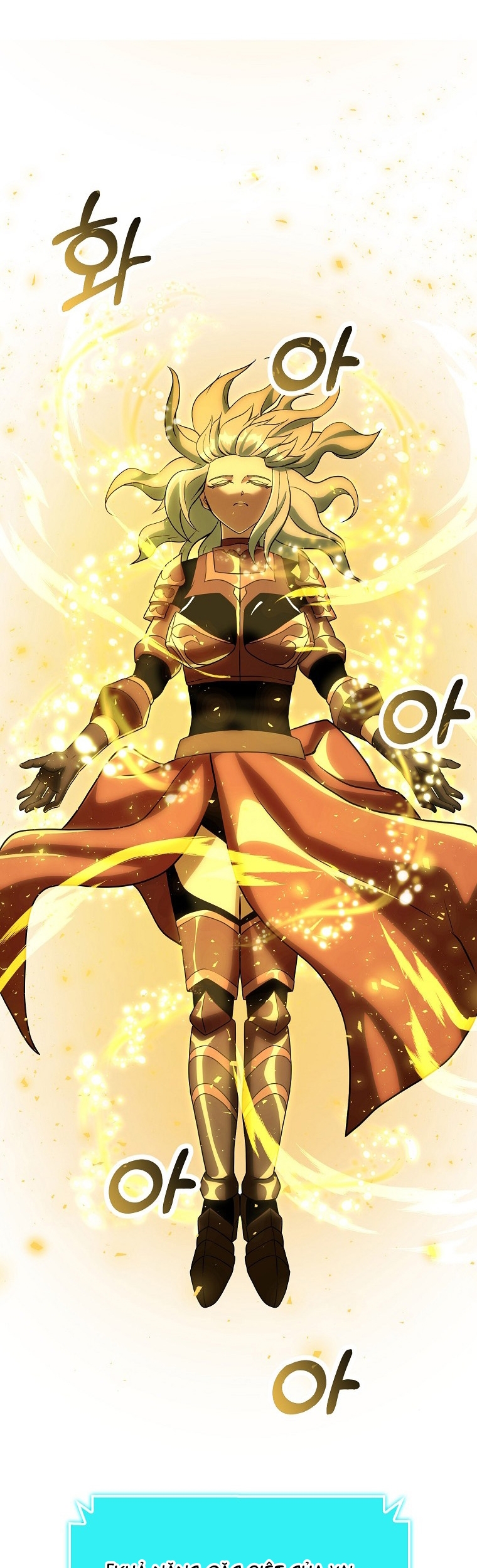 Kiếm Tiền Bằng Kỹ Năng Sao Chép Chap 42 - Next Chap 43