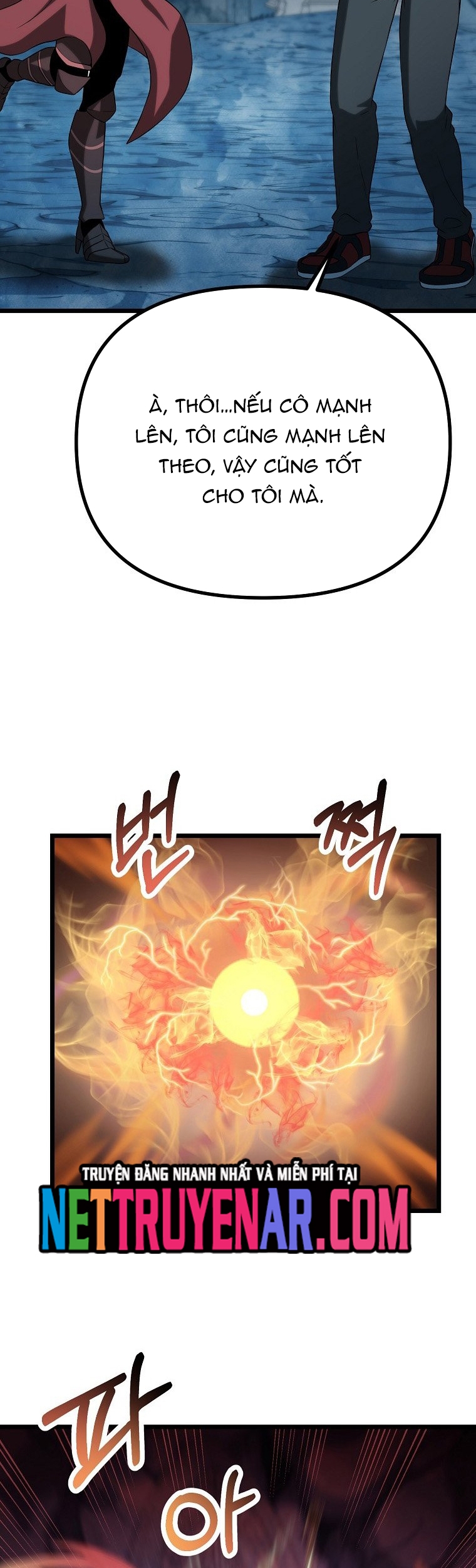 Kiếm Tiền Bằng Kỹ Năng Sao Chép Chap 42 - Next Chap 43