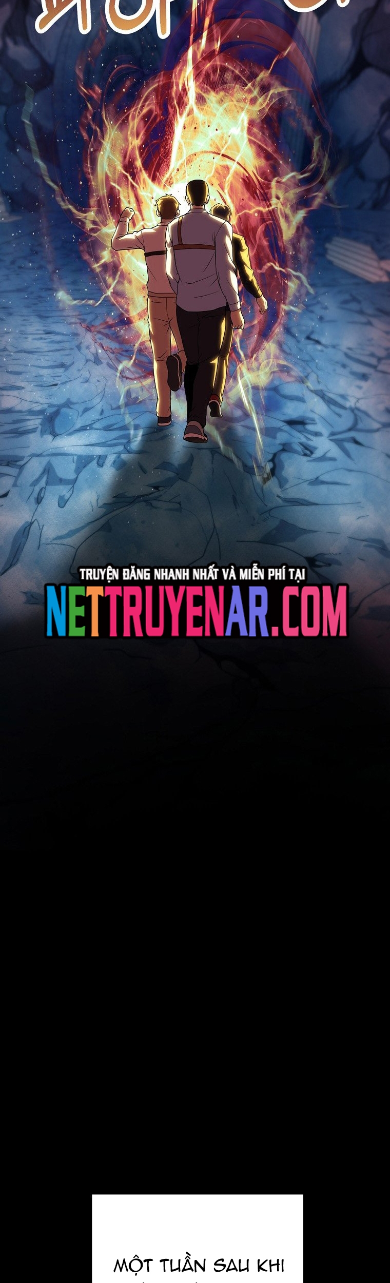 Kiếm Tiền Bằng Kỹ Năng Sao Chép Chap 42 - Next Chap 43