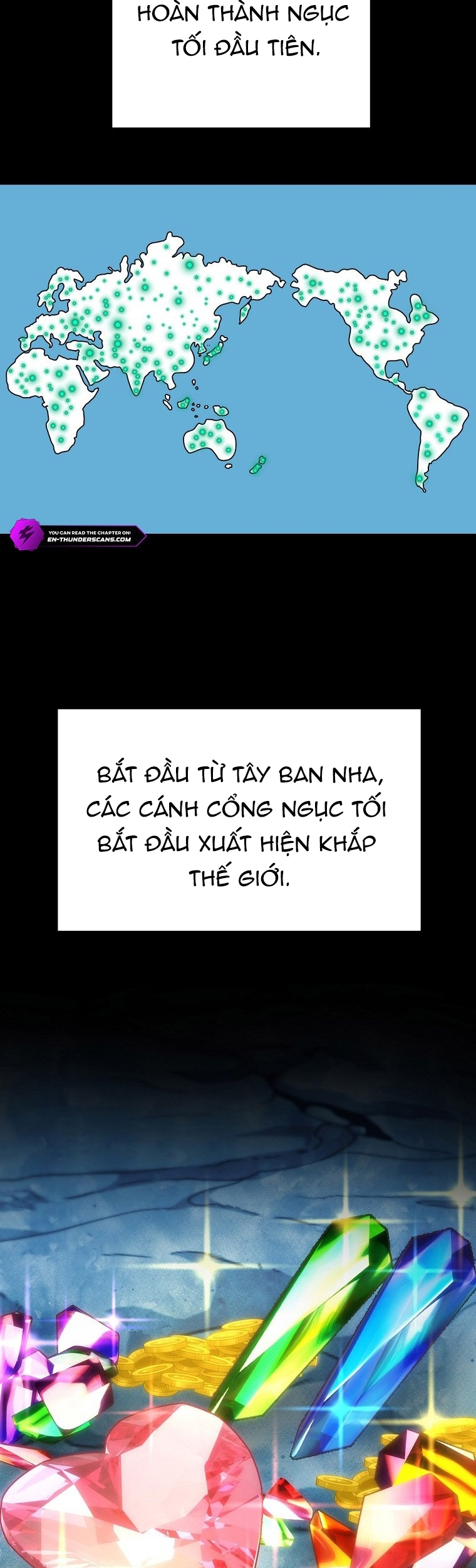 Kiếm Tiền Bằng Kỹ Năng Sao Chép Chap 42 - Next Chap 43