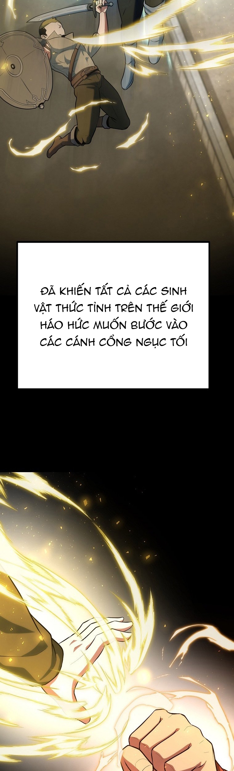Kiếm Tiền Bằng Kỹ Năng Sao Chép Chap 42 - Next Chap 43