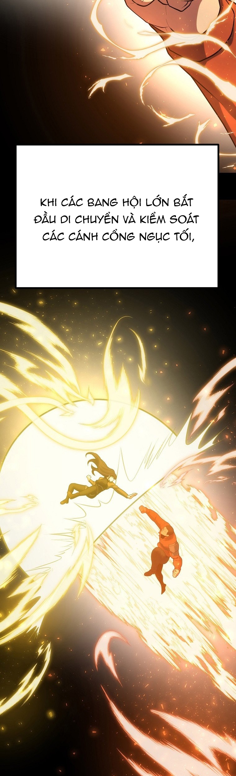 Kiếm Tiền Bằng Kỹ Năng Sao Chép Chap 42 - Next Chap 43