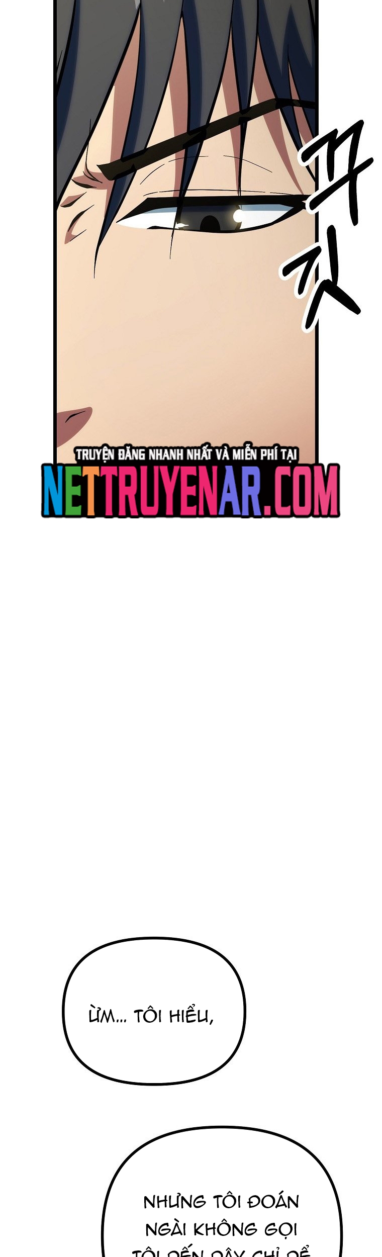 Kiếm Tiền Bằng Kỹ Năng Sao Chép Chap 42 - Next Chap 43