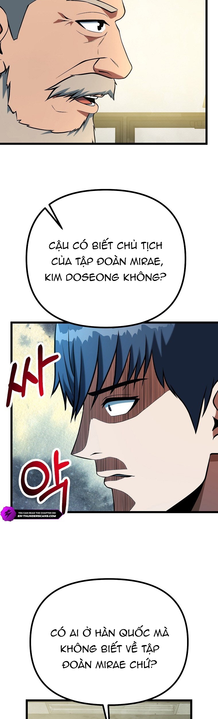 Kiếm Tiền Bằng Kỹ Năng Sao Chép Chap 42 - Next Chap 43