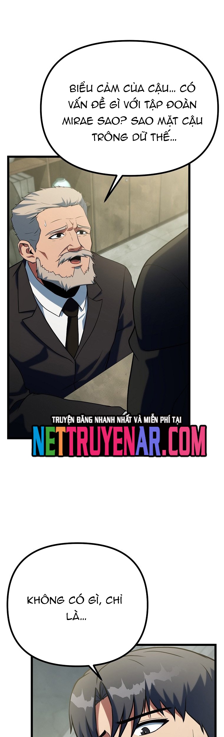 Kiếm Tiền Bằng Kỹ Năng Sao Chép Chap 42 - Next Chap 43