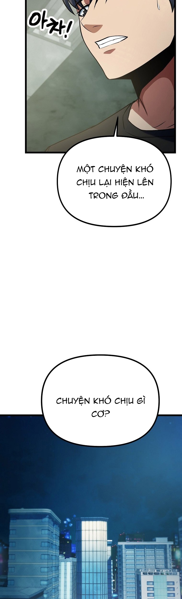 Kiếm Tiền Bằng Kỹ Năng Sao Chép Chap 42 - Next Chap 43