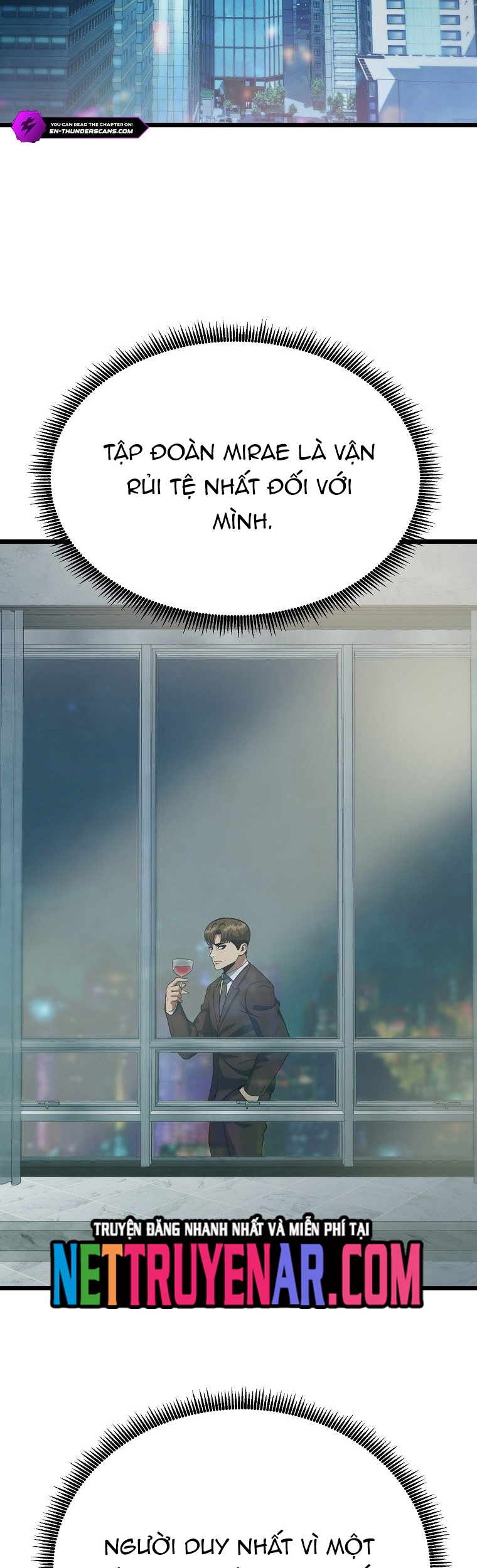 Kiếm Tiền Bằng Kỹ Năng Sao Chép Chap 42 - Next Chap 43