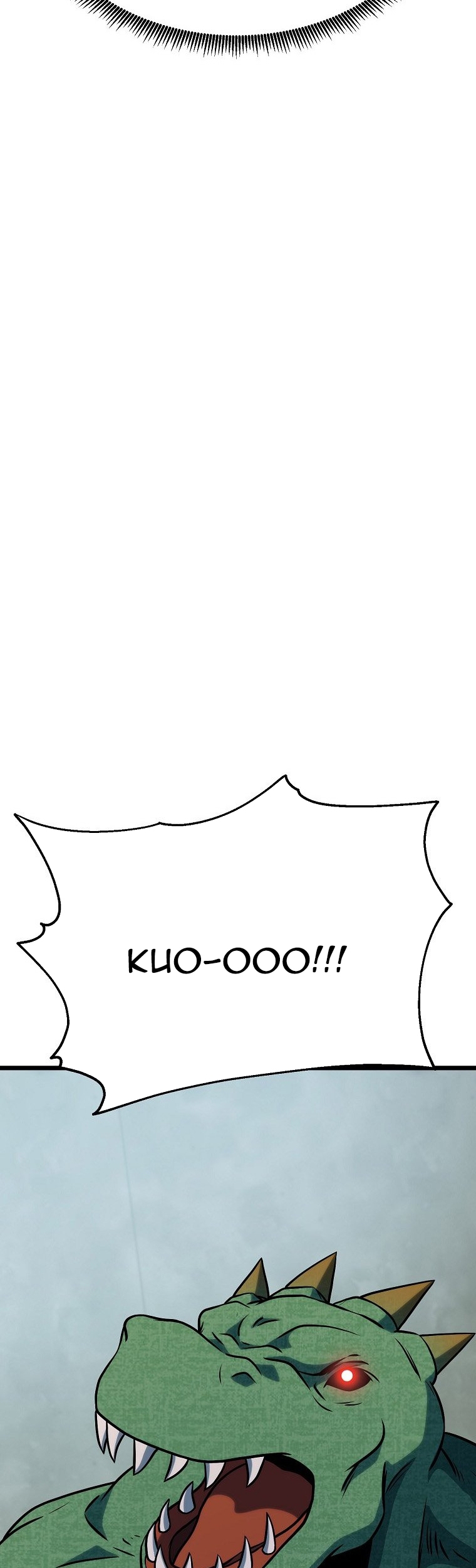 Kiếm Tiền Bằng Kỹ Năng Sao Chép Chap 42 - Next Chap 43