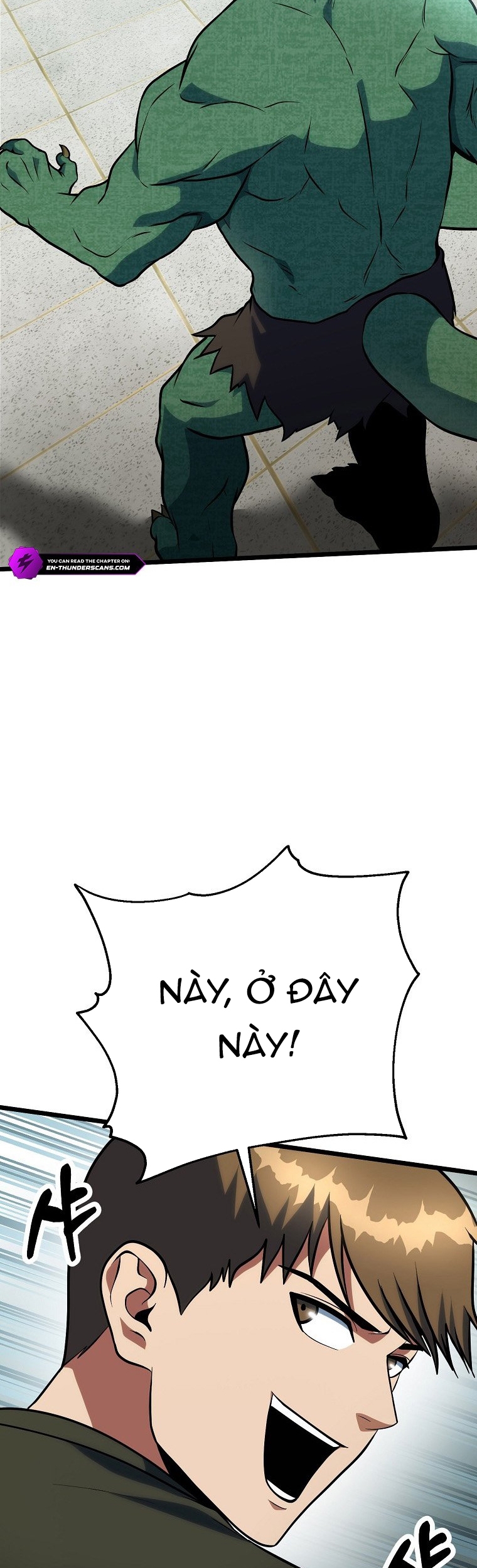 Kiếm Tiền Bằng Kỹ Năng Sao Chép Chap 42 - Next Chap 43