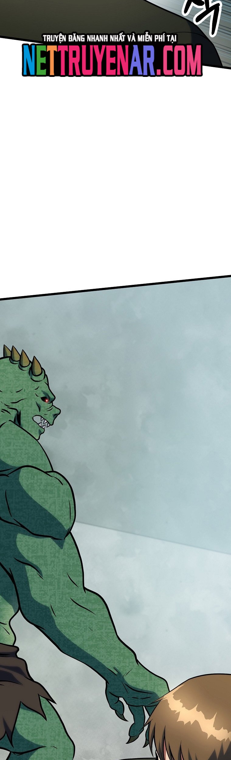 Kiếm Tiền Bằng Kỹ Năng Sao Chép Chap 42 - Next Chap 43