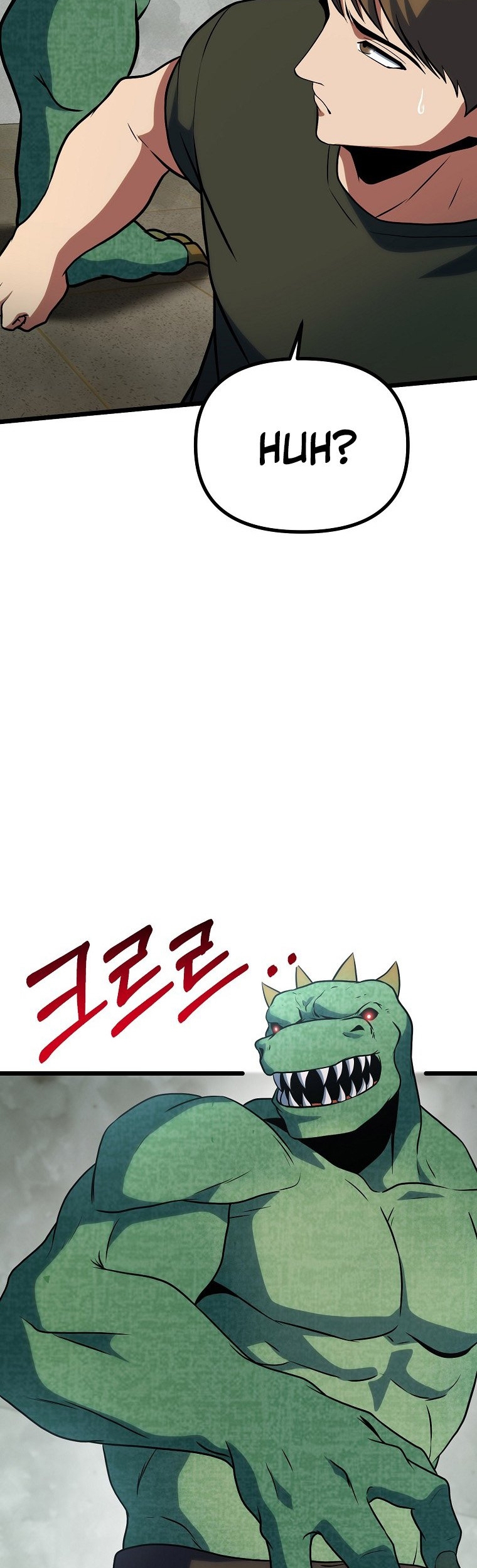 Kiếm Tiền Bằng Kỹ Năng Sao Chép Chap 42 - Next Chap 43