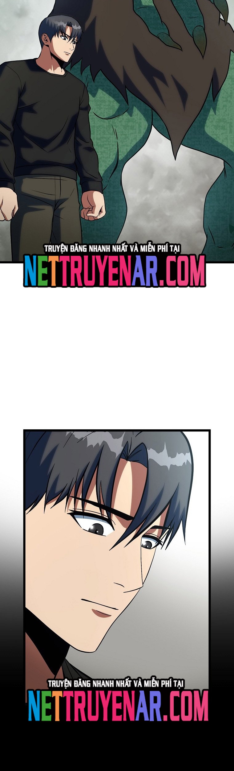 Kiếm Tiền Bằng Kỹ Năng Sao Chép Chap 42 - Next Chap 43