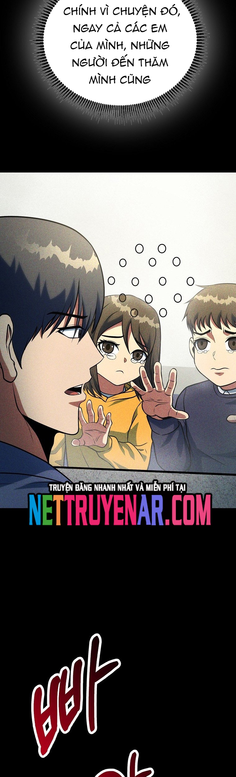 Kiếm Tiền Bằng Kỹ Năng Sao Chép Chap 42 - Next Chap 43