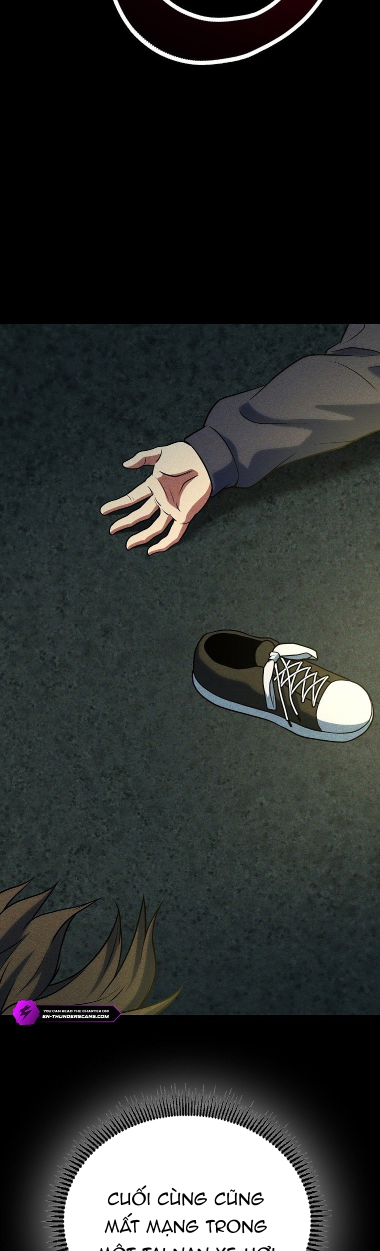 Kiếm Tiền Bằng Kỹ Năng Sao Chép Chap 42 - Next Chap 43