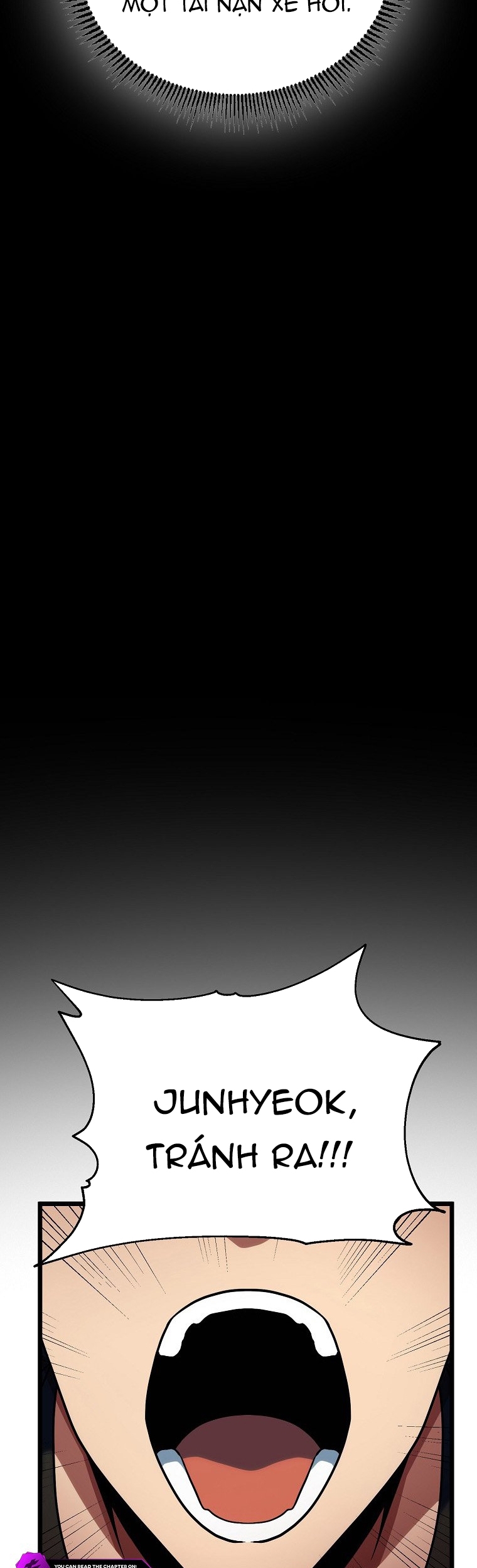 Kiếm Tiền Bằng Kỹ Năng Sao Chép Chap 42 - Next Chap 43