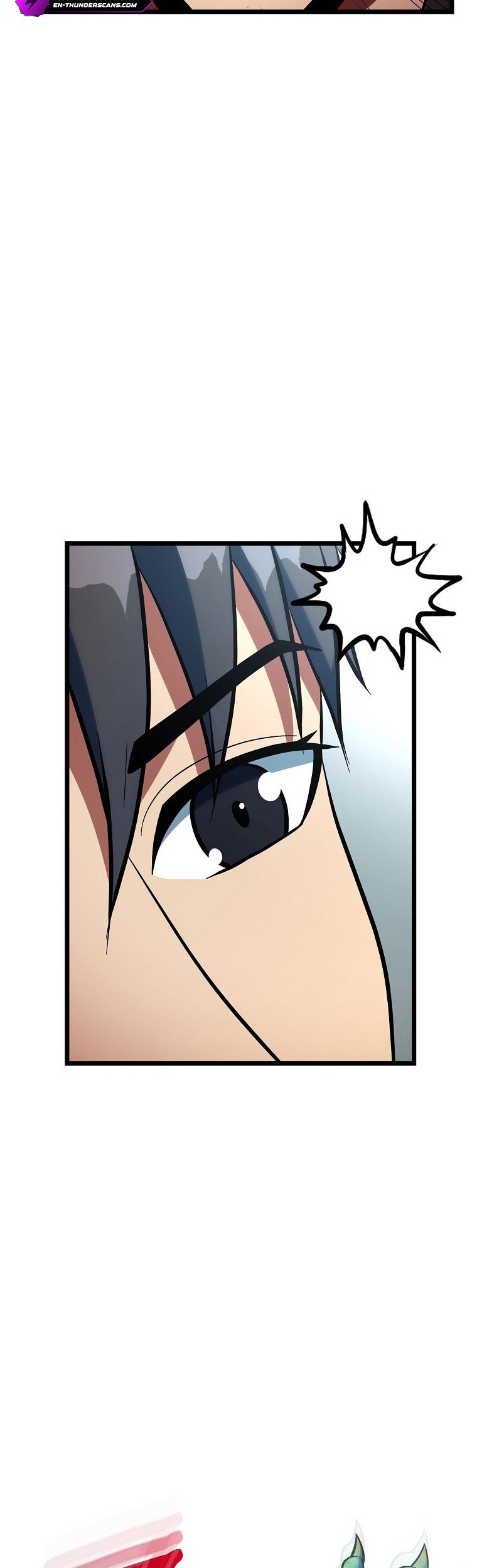 Kiếm Tiền Bằng Kỹ Năng Sao Chép Chap 42 - Next Chap 43