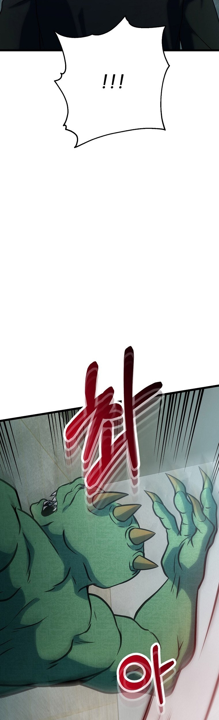 Kiếm Tiền Bằng Kỹ Năng Sao Chép Chap 42 - Next Chap 43