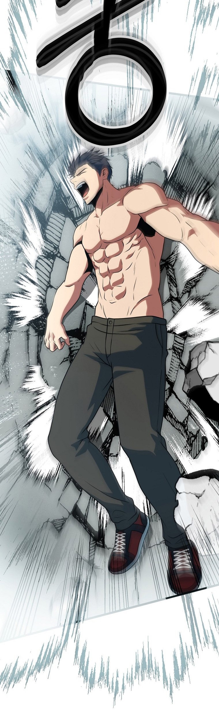 Kiếm Tiền Bằng Kỹ Năng Sao Chép Chap 42 - Next Chap 43