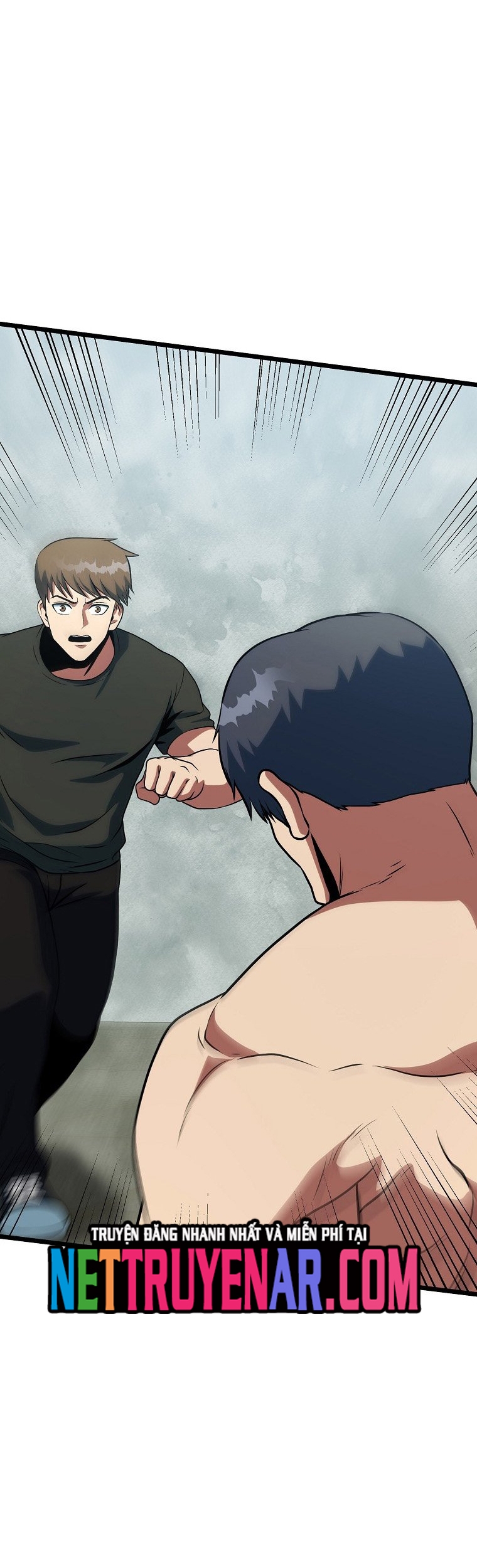 Kiếm Tiền Bằng Kỹ Năng Sao Chép Chap 42 - Next Chap 43