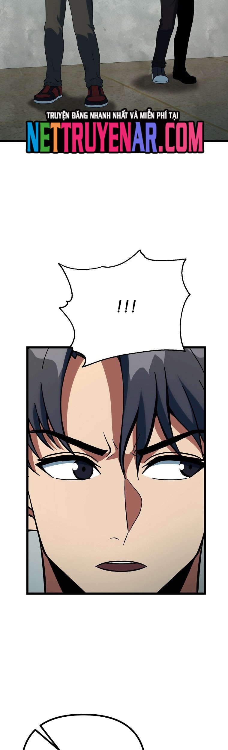 Kiếm Tiền Bằng Kỹ Năng Sao Chép Chap 42 - Next Chap 43