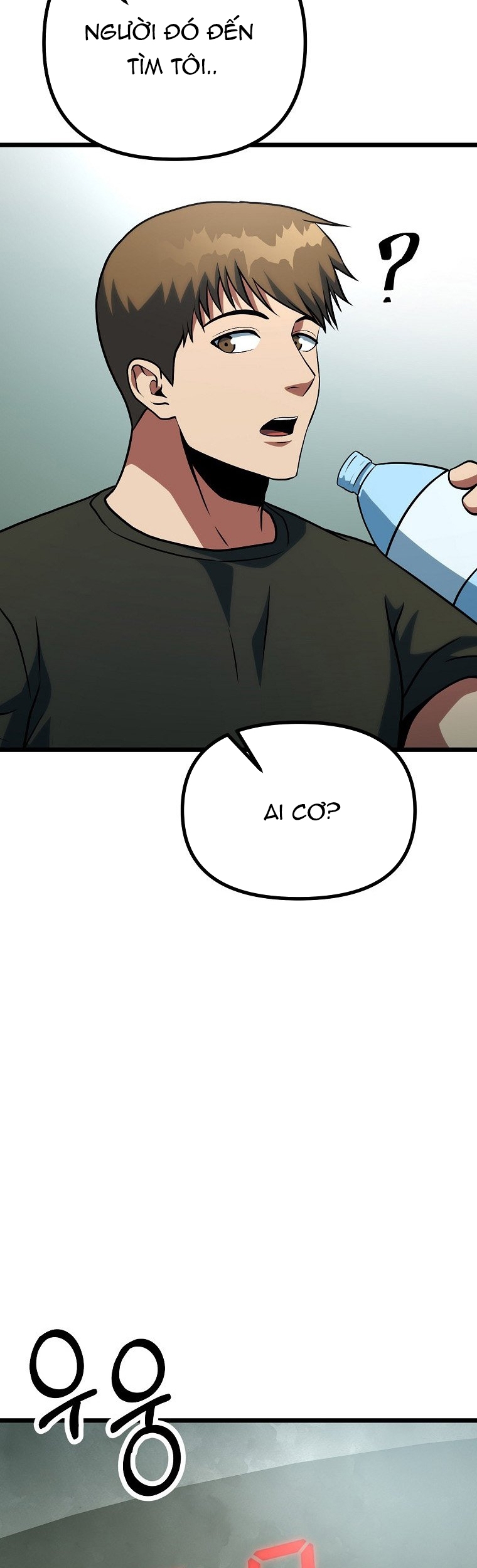 Kiếm Tiền Bằng Kỹ Năng Sao Chép Chap 42 - Next Chap 43