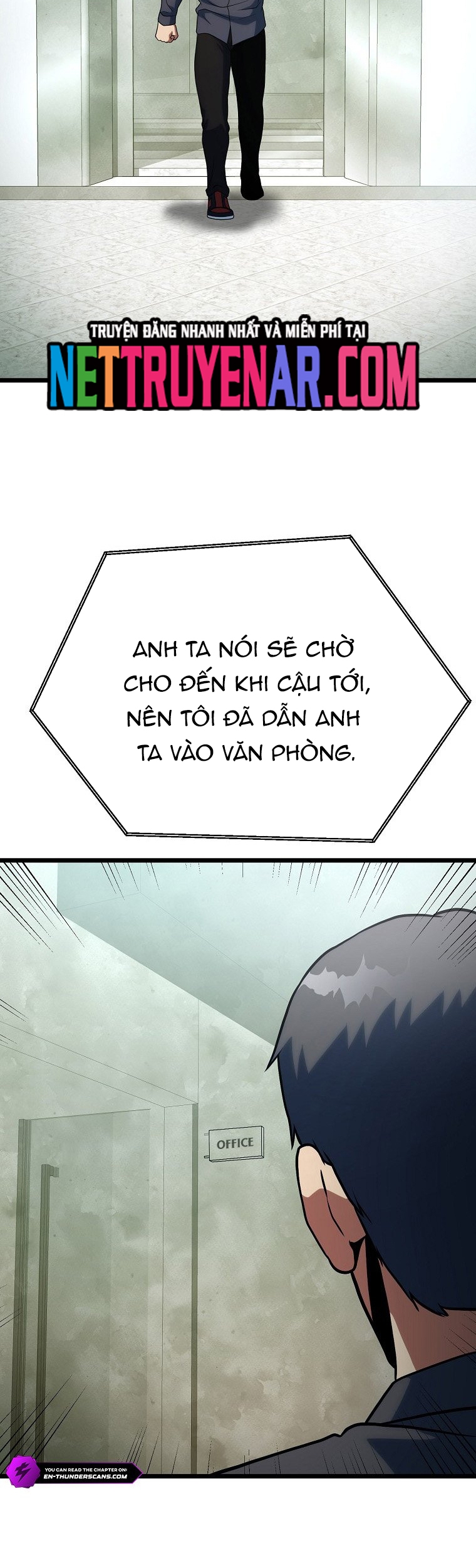 Kiếm Tiền Bằng Kỹ Năng Sao Chép Chap 42 - Next Chap 43