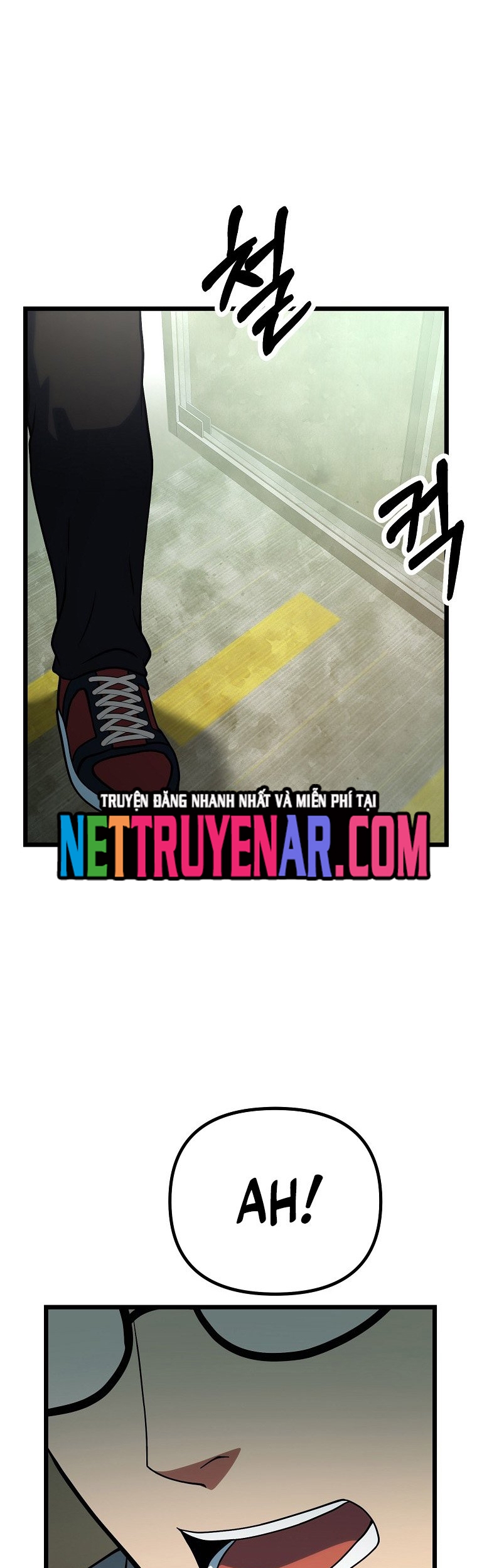 Kiếm Tiền Bằng Kỹ Năng Sao Chép Chap 42 - Next Chap 43