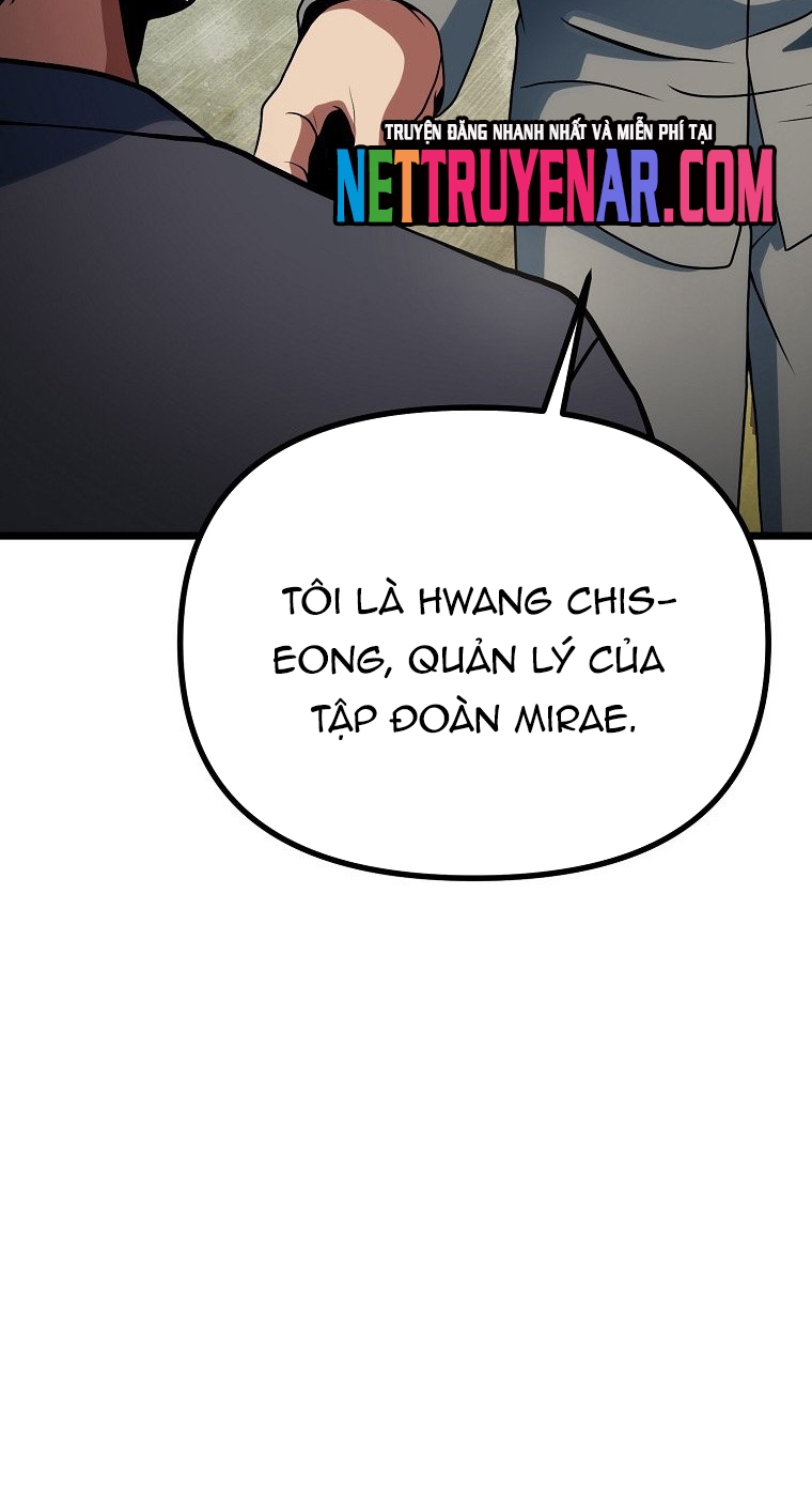 Kiếm Tiền Bằng Kỹ Năng Sao Chép Chap 42 - Next Chap 43