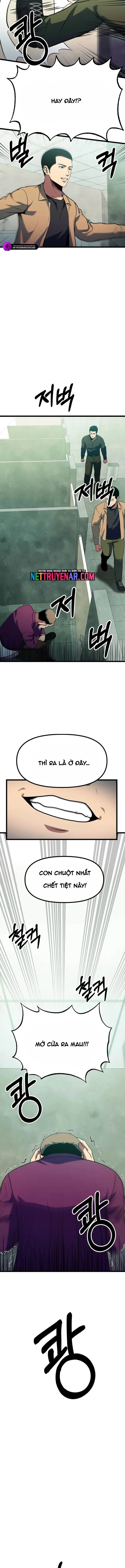 Kiếm Tiền Bằng Kỹ Năng Sao Chép Chap 47 - Next Chap 48