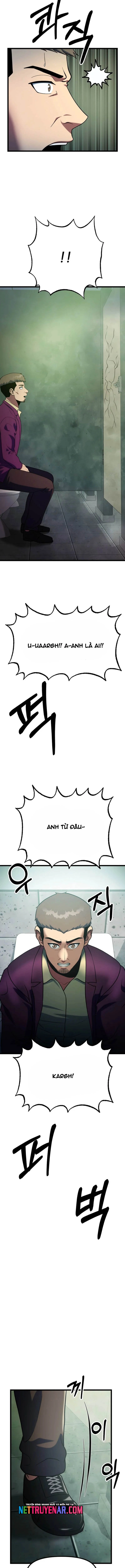 Kiếm Tiền Bằng Kỹ Năng Sao Chép Chap 47 - Next Chap 48